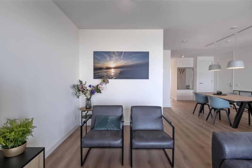 Pharos 11-901 Appartement
