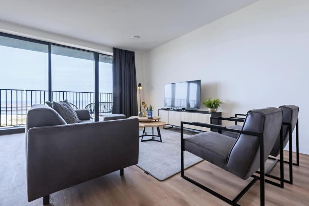 Pharos 11-901 Appartement